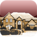 Avoid Foreclosure Hell - How to Protect Yourself from Foreclosure