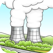 Atomkraftwerke AKW Atomkraftwerke AKW