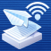 PrinterShare2 - Premium Print