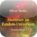 Abenteuer im Random-Universum - Band 1