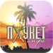 Phuket Info