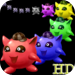 Andy Color Jump HD-Part 1
