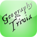 Geography Trivia