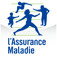 ameli, l'Assurance Maladie ameli, l'Assurance Maladie